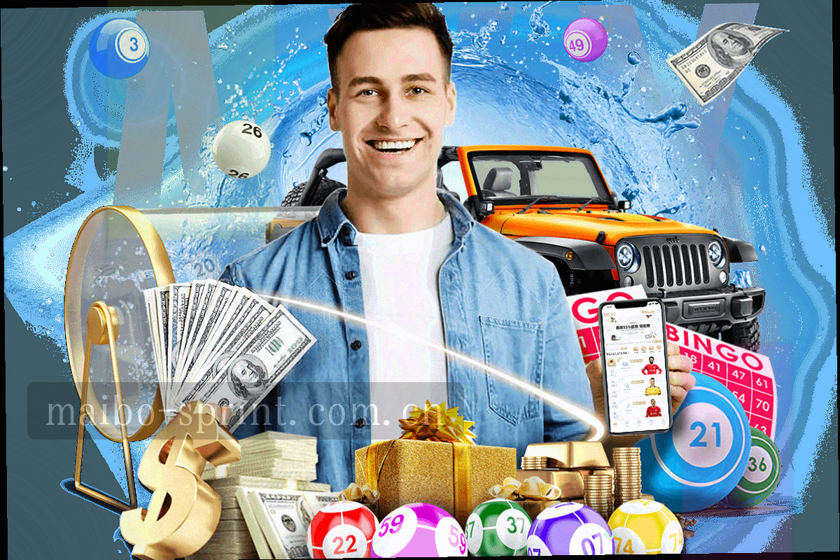 深色背景上的柱状数据与热区叠加图形